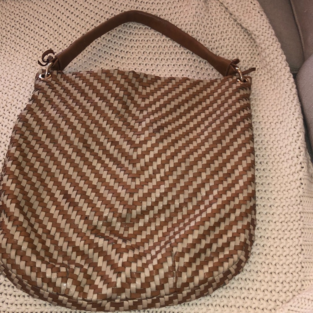 Christopher Kon Handbag